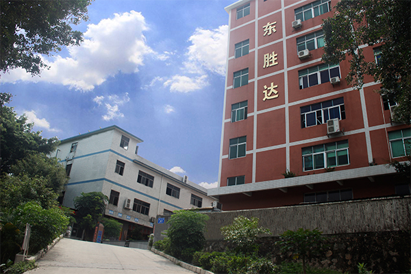 外墻，全局.jpg